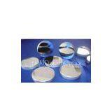 Ge Lenses ,Ge Windows