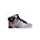 Sell Sport Shoes For Jordan Market(1,2,.....22) thumbnail-1