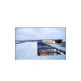 Wall Panels