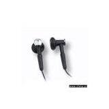 Sell MP3 Headphones thumbnail-1