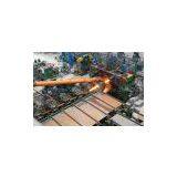 Piling Steel Pipe thumbnail-3