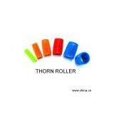 Sell Thorn Roller thumbnail-1