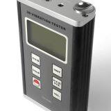 New 3 -Axis Vibration Meter VM-6380(3D) thumbnail-2