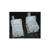 Micro Aquarium Pump thumbnail-3