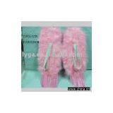 Feather Wings thumbnail-1