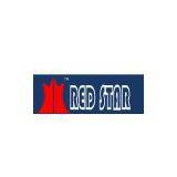 RedStar Wire Mesh Group Co., Ltd