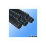 Sell PE Water-Supply Pipe (PE100) thumbnail-1