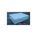 Memory Foam Mattress, Foshan Mattress thumbnail-1