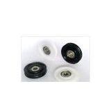 Plastic Bearings thumbnail-1