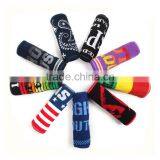 Water-absorption Microfiber Custom Made Sweat Towel thumbnail-1