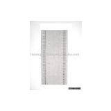 Mattress thumbnail-1