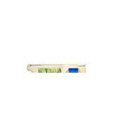 Sell Car DVD Player thumbnail-1