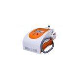 Portable IPL Beauty Equioment thumbnail-2