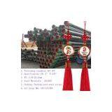 J55/k55casing thumbnail-3