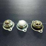 Ball Transfer Rollers thumbnail-3