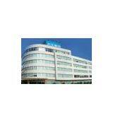 Dajan Holding Company company overview - view 1 thumbnail