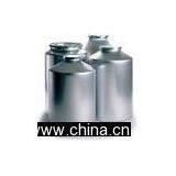 Sertraline HCL thumbnail-1