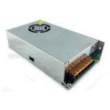 200W LED Electronic Display Screen Power Supply 5V40A 100% Burn In Test With Good Quality thumbnail-1