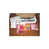 Zumba Toning Sticks Dumbbell CY-ZB99 thumbnail-1
