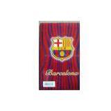 PVC Notebook/ Notebook
