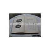 1908 Watchtower: Russell-White Debate-Rare! ! ! thumbnail-1