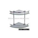 Goods Glass Shelf thumbnail-1