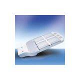 LED Street Light, LED Street Lighting, LU4, 112W, CE, RoHS, UL Certificated LED Street Lamp thumbnail-1
