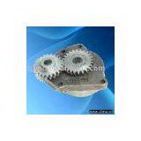 CUMMIS Oil Pump 6CT 230 thumbnail-1