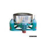 Spin Dryer thumbnail-1