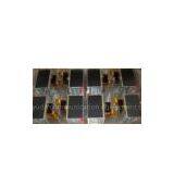 AT043TN24 V4 AT043TN24 V.4 AT043TN24 V.1 AT043TN24 V1 AT043TN24 LCD Screen With Touch Screen Digitizer