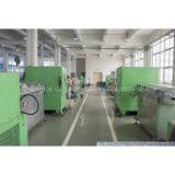 High Speed Hose Knitting Loom thumbnail-3