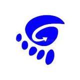 Clan(china) business & information co.,ltd