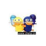 The Dirty Clothes Basket thumbnail-1