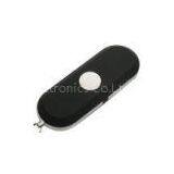 USB Flash (KTA-PD-044)