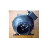 Pipe Ventilation Centrifugal Fan thumbnail-2