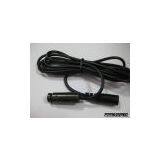 Red Laser Module thumbnail-1