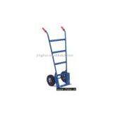 Hand Truck thumbnail-1