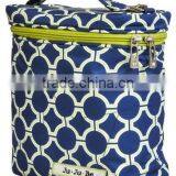 Nanjing Manufacturer Low Price Lunch Bag Cooler Lunch Bag thumbnail-5