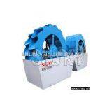 Sand Washing Equipment thumbnail-1