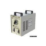 MMA (BX6 Series) Welding Machine thumbnail-1