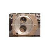 Cylinder Cover thumbnail-1