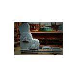 Double-roll Crushing Machine