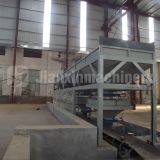 Full Automatic Thermal Insulation Mortar Equipment thumbnail-4