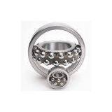 2210 High Precision & High Quality Spherical Ball Bearing