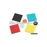 Colored Glass Filter thumbnail-1