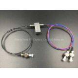 Shenzhen YB Optics Co.,Ltd Supply Optical Switch ( 1x1,1x2 ) thumbnail-2