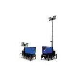 LIGHTING TOWER thumbnail-2