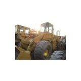 ORIGINAL USED LOADER CAT 950E ORIGINAL FROM JAPAN