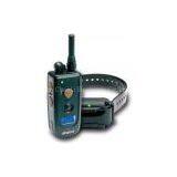 Dogtra 2 Dog Pro Series Advance Trainer/Pager
