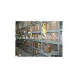 Mold Rack thumbnail-1